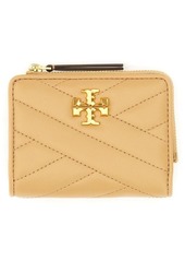 TORY BURCH KIRA WALLET