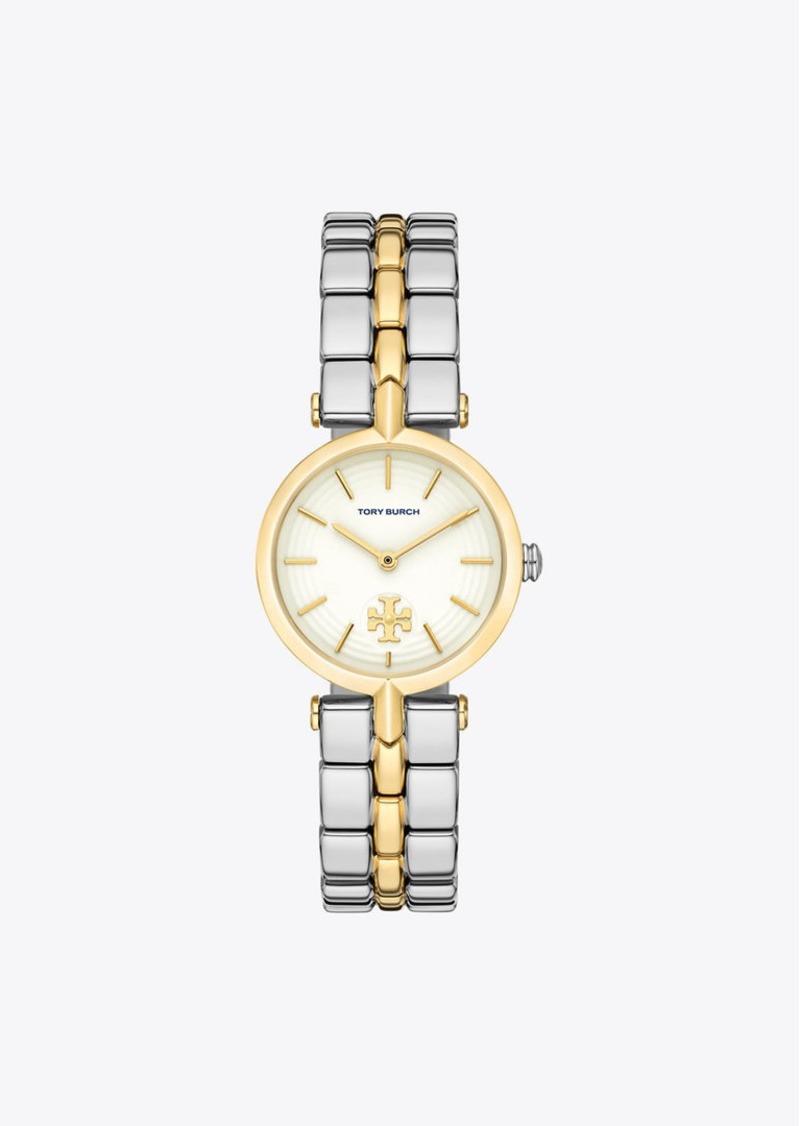 Tory Burch Kira Watch