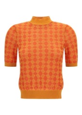 TORY BURCH KNITWEAR