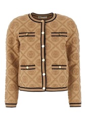 TORY BURCH KNITWEAR