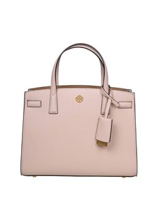 TORY BURCH LEATHER BAG