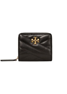 TORY BURCH Leather wallet