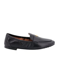 TORY BURCH LOAFER