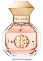 Tory Burch Love Relentlessly Eau de Parfum Spray, 1.7 oz
