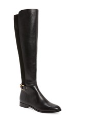 tory burch marsden over the knee boots