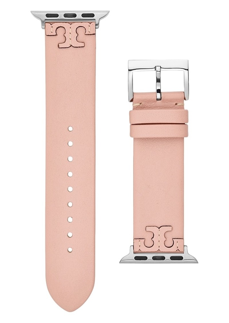 Tory Burch McGraw Band for Apple Watch