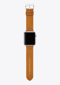 Tory Burch McGraw Band for Apple Watch®