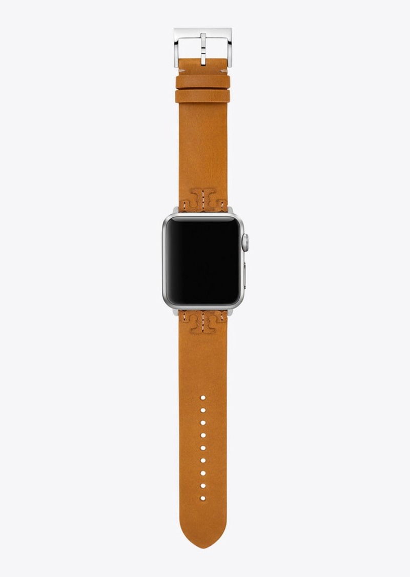 Tory Burch McGraw Band for Apple Watch®