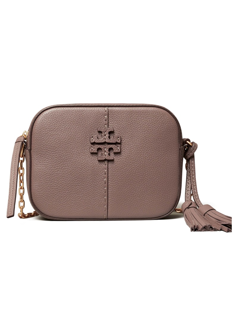 tory burch mcgraw bag