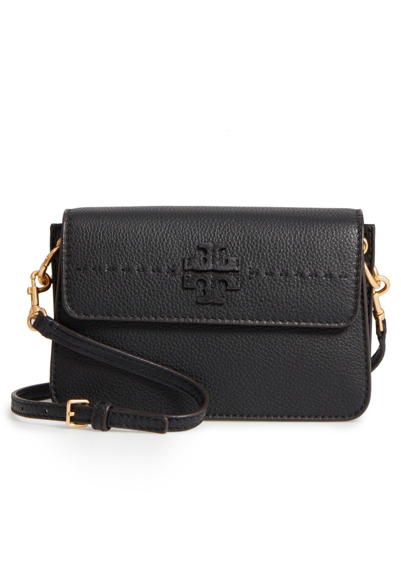 tory burch mcgraw shoulder bag