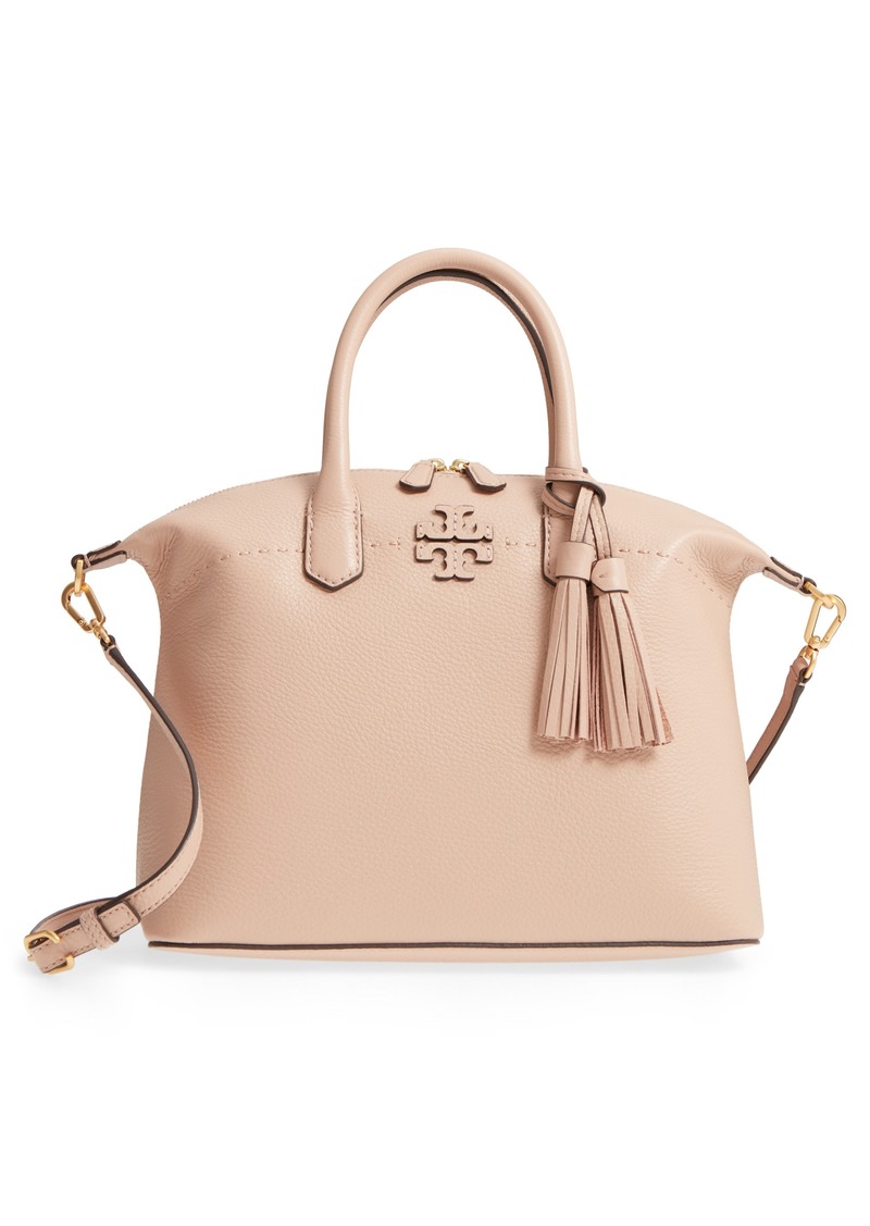 tory burch mcgraw slouchy