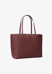 Tory Burch McGraw Tote