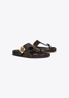 Tory Burch Mellow T-Strap Sandal