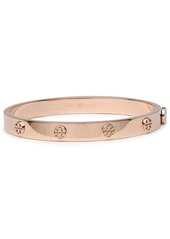 TORY BURCH MILLER BRACELET