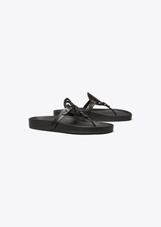 Tory Burch Miller Cloud Sandal