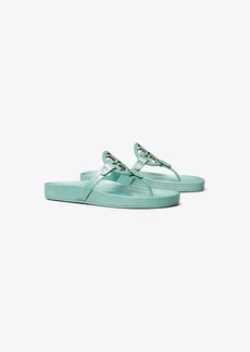 Tory Burch Miller Cloud Sandal