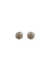 TORY BURCH "Miller" earrings