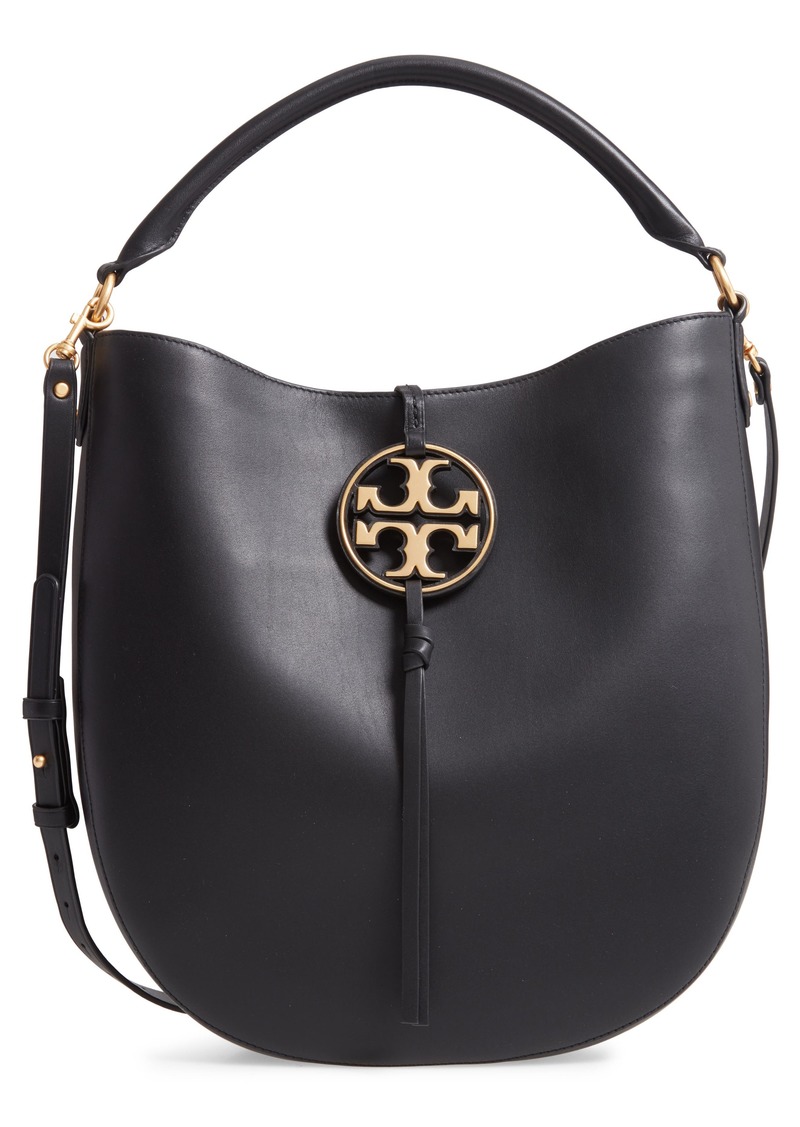 hobo bag tory burch