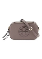 Tory burch 'miller' mini crossbody bag