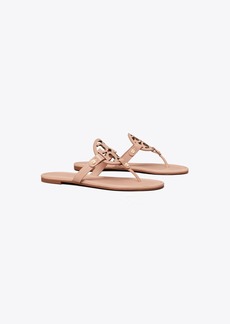 Tory Burch Miller Sandal