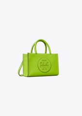 Tory Burch Mini Ella Bio Tote