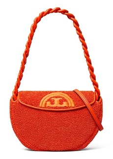 shopbop.com Tory Burch Fleming Soft Mini Bucket Bag 428.00