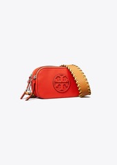 Tory Burch Mini Miller Crossbody Bag