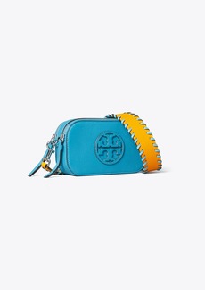 Tory Burch Mini Miller Crossbody Bag