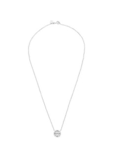 TORY BURCH NECKLACE