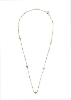 TORY BURCH NECKLACE