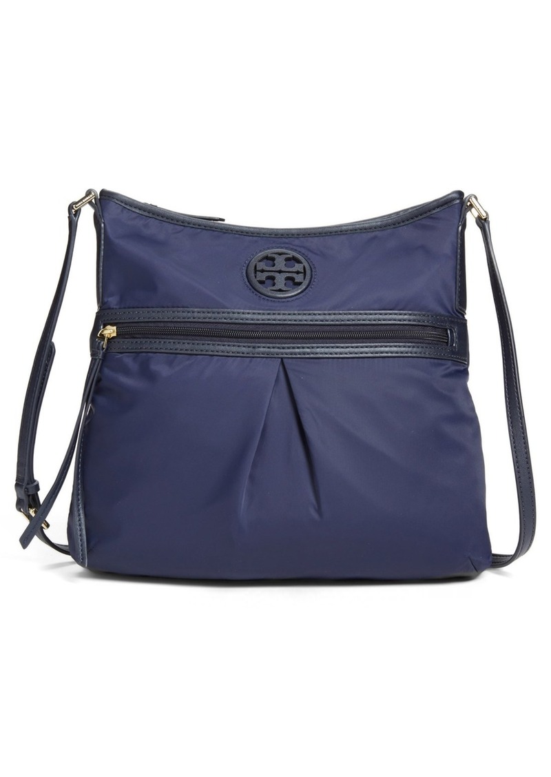 Tory Burch Tory Burch Nylon Swingpack | Handbags