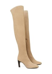 Tory Burch Over the Knee Boot