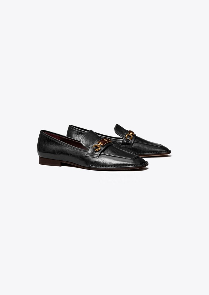 Tory Burch Perrine Loafer