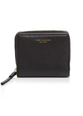 Tory Burch Perry Bifold Wallet