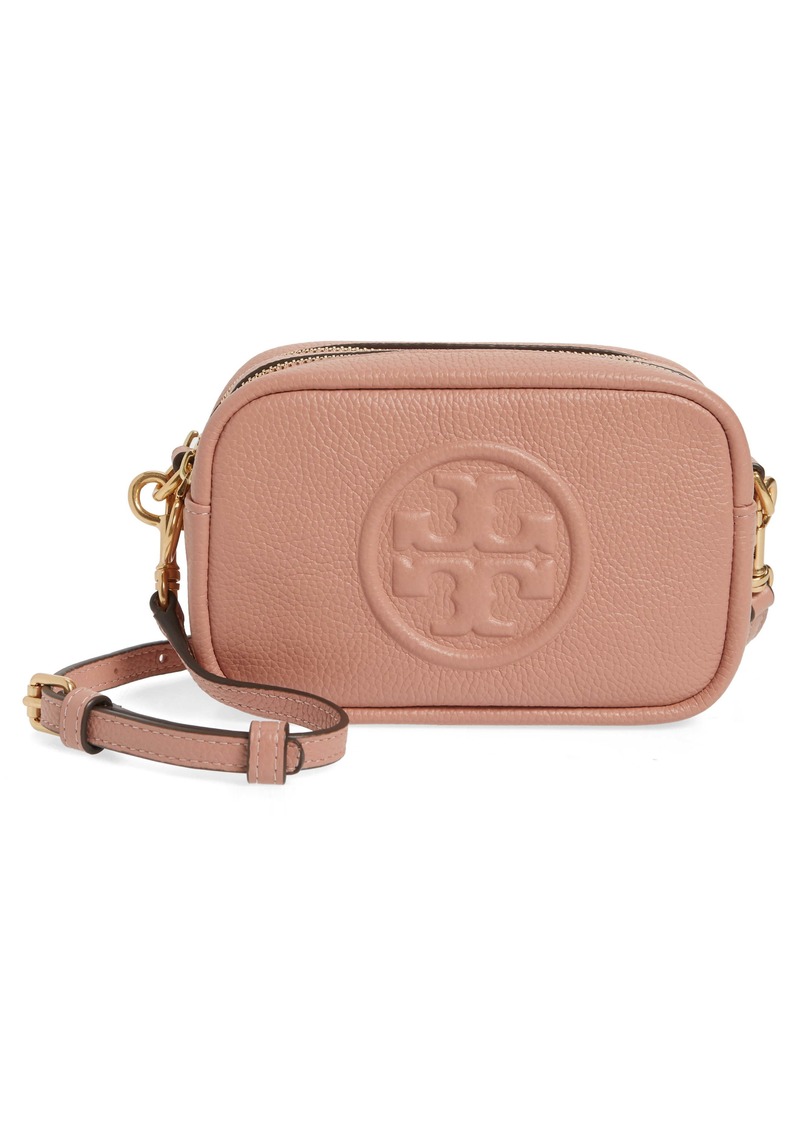 tory burch tote bag nordstrom