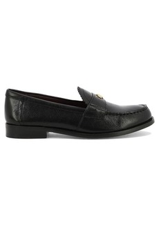 TORY BURCH "Perry" loafers