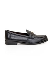 TORY BURCH Perry Moccasin