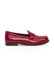 TORY BURCH Perry Moccasin