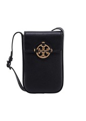 TORY BURCH PHONE CASE