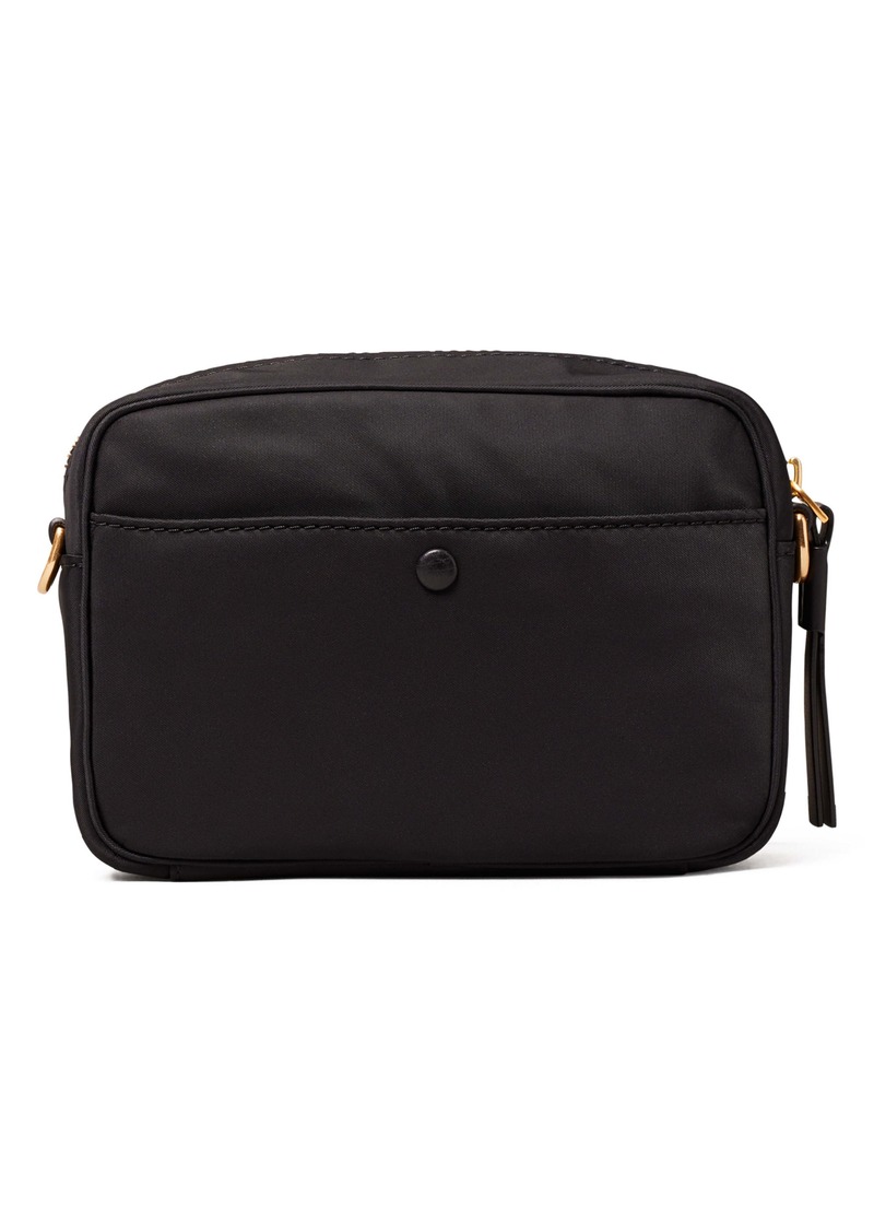 Piper mini nylon discount crossbody