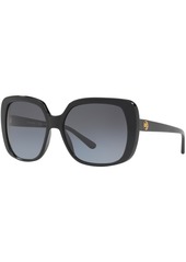 Tory Burch Polarized Sunglasses, TY7112