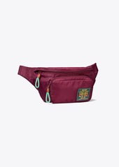 Tory Sport Tory Burch Ripstop Belt Bag