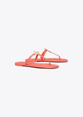 Tory Burch Roxanne Jelly Sandal