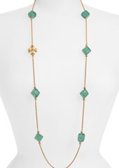 Tory Burch Roxanne Necklace