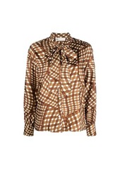 TORY BURCH SHIRT