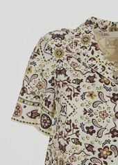 Tory Burch Shirts