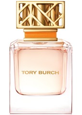 Tory Burch Signature Eau de Parfum, 1.7 oz