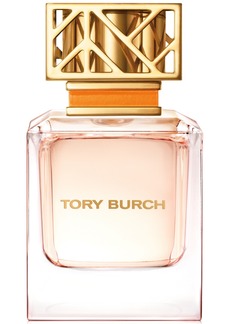 Tory Burch Signature Eau de Parfum, 1.7 oz