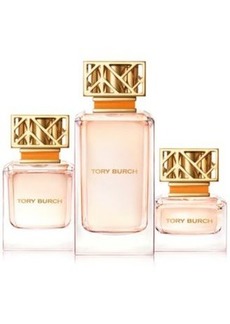 Tory Burch Signature Eau De Parfum Collection