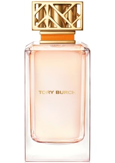 Tory Burch Signature Eau de Parfum Spray, 3.4 oz